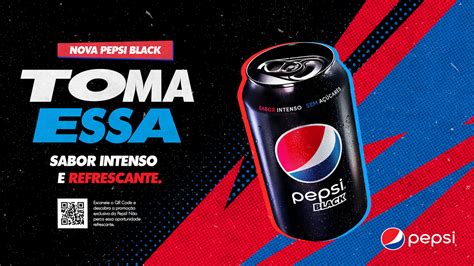 Pepsi Kv On Behance