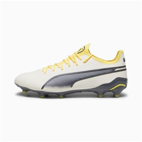 Puma King Soccer Cleats Sale Online