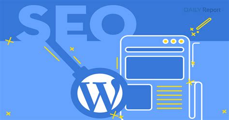 Wordpress Seo Guide For Beginners Shabinas