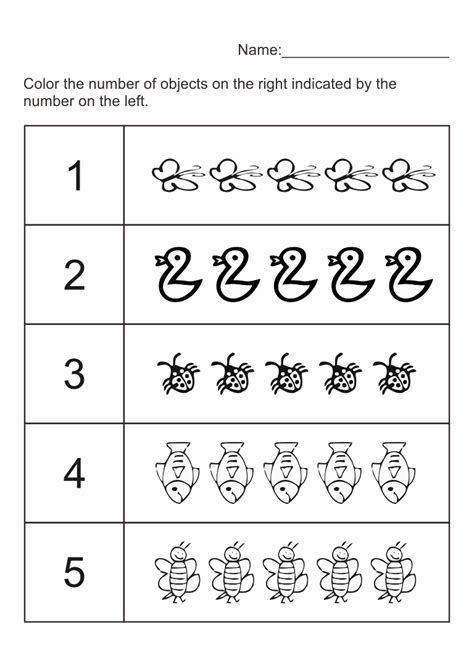 7 Best Images Of Printable Worksheets For Elderly Free Printable