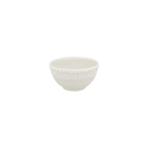 Bordallo Pinheiro Fantasy Earthenware Cereal Bowl Perigold