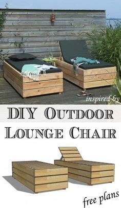 Diy Garden Furniture, Diy Furniture Easy, Diy Outdoor Furniture, Deck Furniture, Ikea Furniture ...