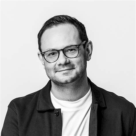 Security Engineer | water IT Security GmbH