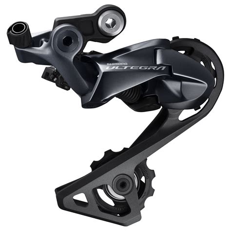 Shimano Ultegra 8000 bakväxel Racerdepan