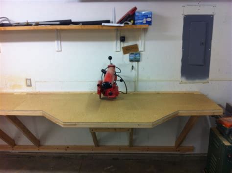 Radial Arm Saw Bench Build Woodworking Talk