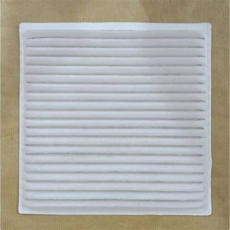 OEM AIR COND CABIN FILTER TOYOTA VIOS NCP42 CAMRY ACV30 HARRIER ACU30