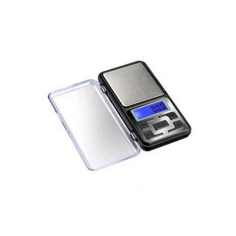 Купить Весы ювелирные MH-200 (200g), цена 180 грн — Prom.ua (ID#1668386824)