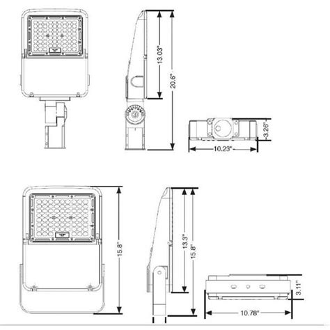 277 Volt Lighting Diagram Shelly Lighting