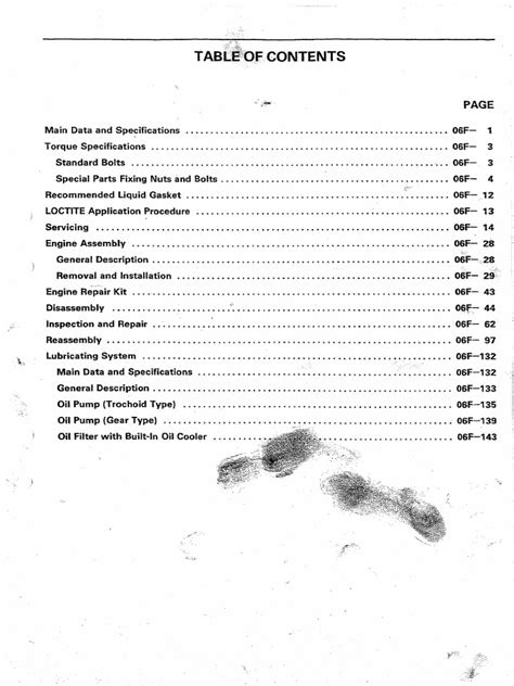 jb engine manual