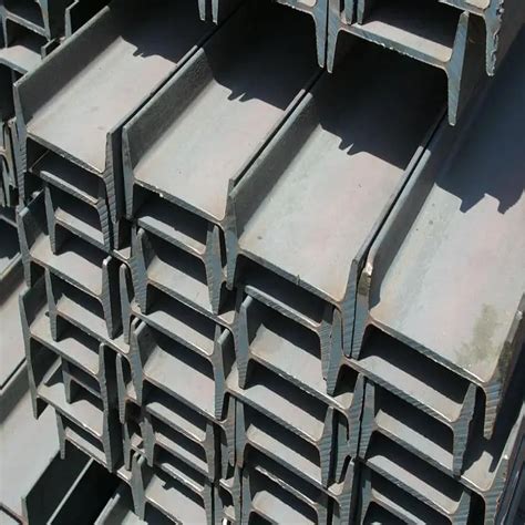 astmii steelsupplydirect