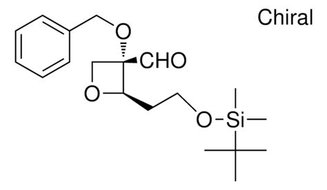 1 3 ANHYDRO 2 O BENZYL 5 O TERT BUTYL DIMETHYL SILYL 4 DEOXY 2 C