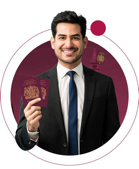 Second Passport Uk Service Second British Passport Application