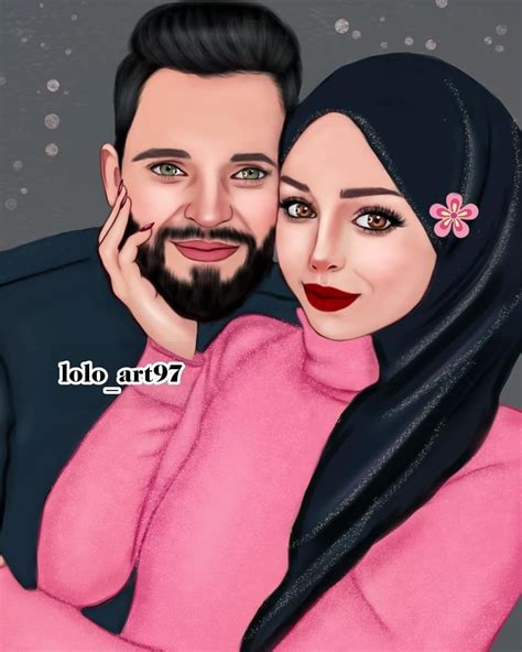 On Instagram “رسمتي الجديده🐼💙 برنامج《ibis” Girly M Instagram Girly M Girly