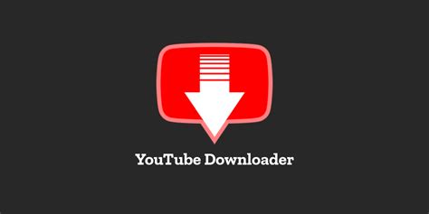 Youtube Video Downloader · Github Topics · Github