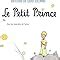 Le Petit Prince Avec Des Aquarelles De L Auteur Collection Folio