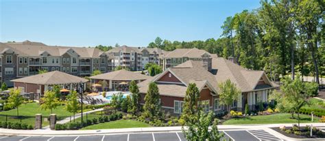 Retreat at West Creek Apartments - Richmond, VA | Apartments.com