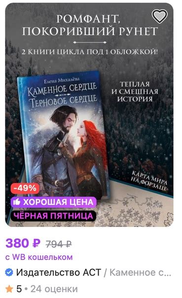 Лучший способ поддержать вашего автора - купить его книги. Продажи книг ...