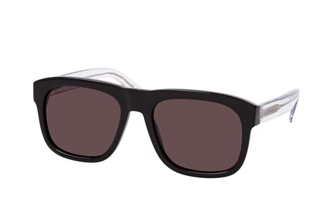 Saint Laurent Sl 558 001 Sonnenbrille Kaufen