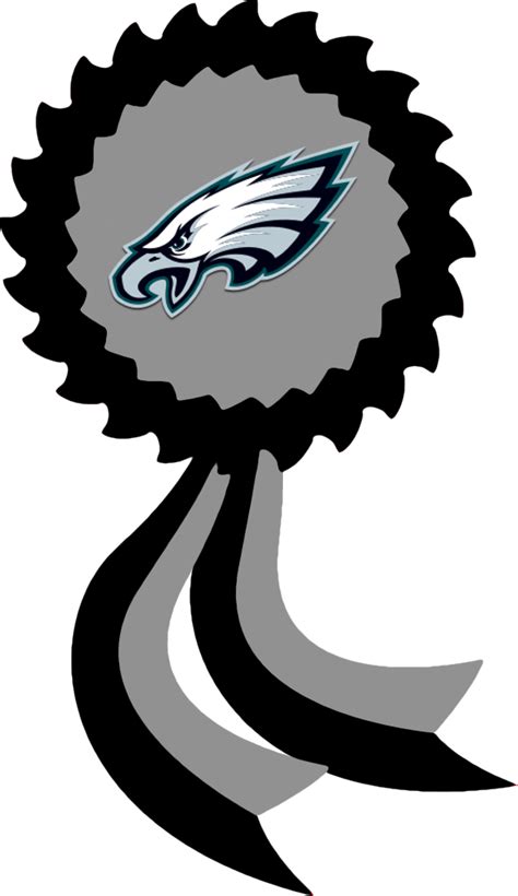 200 Philadelphia Eagles Png Images Page 2