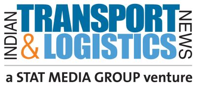 Indian Transport Logistics News LogiPharma Asia