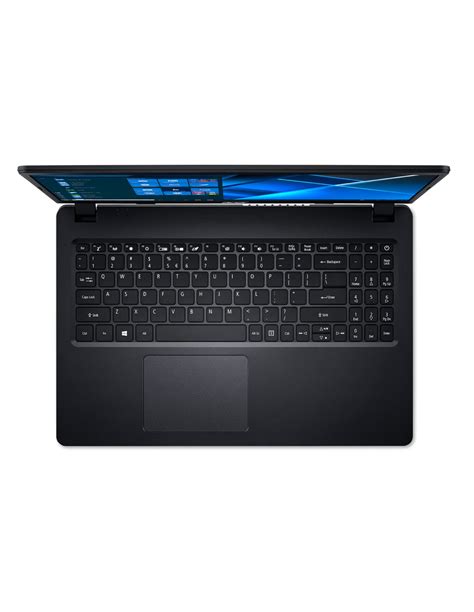 Acer Extensa Ex Gd