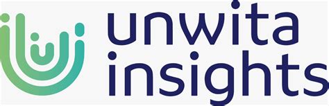 Unwita Insights Provides Consulting Services