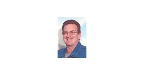 John Kolb Obituary 2012 Jupiter Fl The News Press