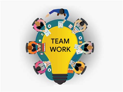 The Secrets Of Great Teamwork Dr Partha Sarathi Mishra Ias