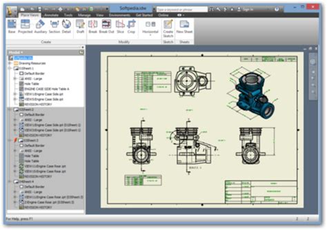 Autocad Inventor Lt Suite Compre Agora Na Software Br