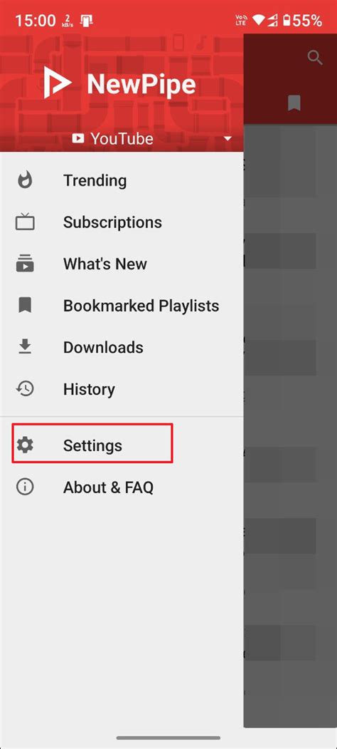 How To Watch Age Restricted Videos On Youtube Without Signing In