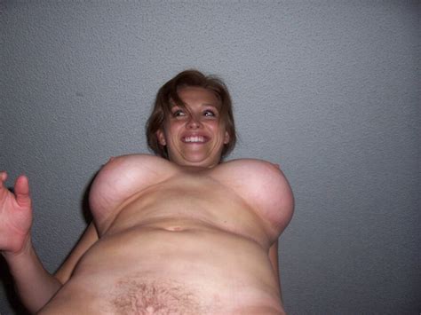 Amateur Pics Nude Photos Porn Pic
