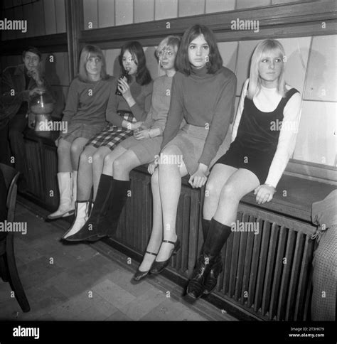 ereignisse und personen aus er jahre deu deutschland die