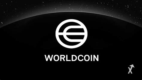 Worldcoin El Futuro De Las Criptomonedas Cultura Inform Tica