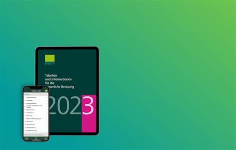 Neue Kriterien für das Label Digitale DATEV Kanzlei 2023 DATEV magazin