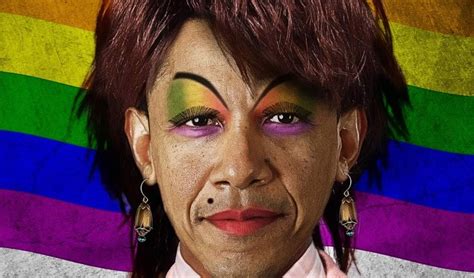 El Supremo De Estados Unidos Avala El Matrimonio Gay AMENzing