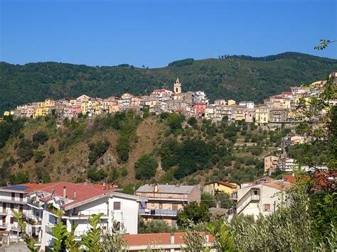 La Storia Della Madonna Di Porto Venerata A Gimigliano Itcatanzaro