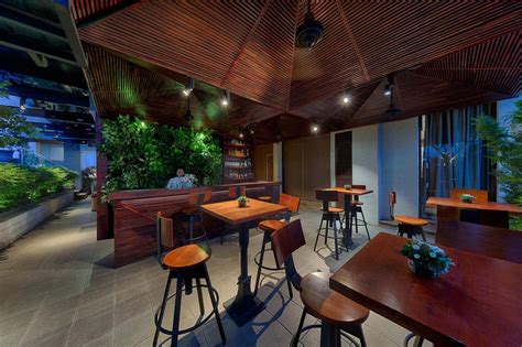 Grand Silverland Hotel And Spa Ho Chi Minh City