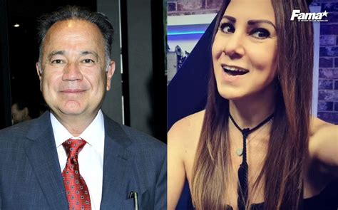 Novia del difunto Nicandro Díaz pública DESGARRADORA despedida Fama