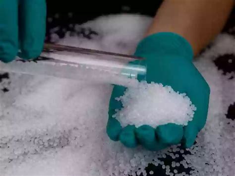 Polymers and Plastics - Pharmaceutical Intermediates Supplier ...