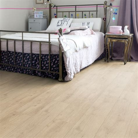 Gerflor Creation Rigid Acoustic Twist Rigid Klickvinyl