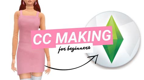 How To Make Your Cas Mesh Base Game Compatible Mesh Groups Tutorial Youtube