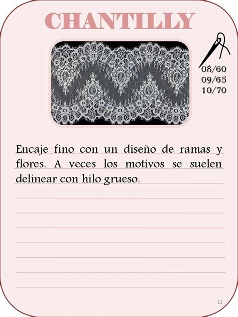 Manual De Telas Seda Cord N Sewing Design Fibre And Fabric How