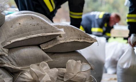 Arbeiterkammer O Unterst Tzt Hochwasser Betroffene Finanziell