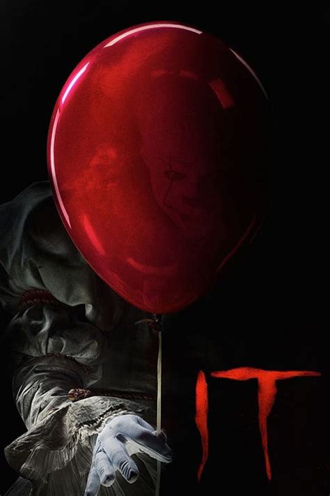 It Chapter One 2017 Gratis Films Kijken Met Ondertiteling