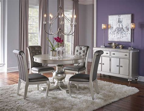 Badcock Furniture Dining Room Sets