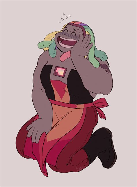 Bismuth Steven Universe Image By Pixiv Id 3942950 2760828 Zerochan