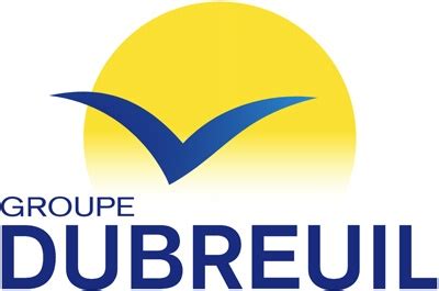 Groupe Dubreuil