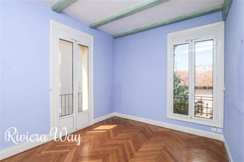 Villas For Sale In Nice Buy House In Nice Riviera Way