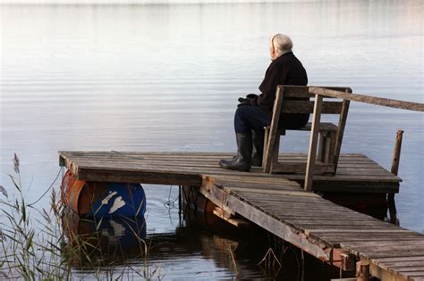 Free Images Beach Sea Water Nature Dock Board Wood Woman Boat