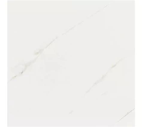 Ceramica Para Piso Blanco Marmolados Rectificado Brillo Liso Meses